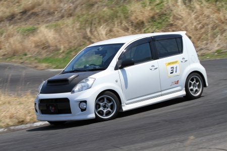 �[�b�P��31����3